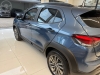 PULSE 1.3 DRIVE 12V FLEX 4P MANUAL - 2023 - CAXIAS DO SUL