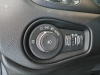 RENEGADE 1.3 S T270 16V TURBO FLEX 4X4 4P AUTOMÁTICO - 2022 - CAXIAS DO SUL