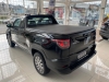 STRADA 1.3 FREEDOM PLUS CS 8V FLEX 2P MANUAL - 2023 - CAXIAS DO SUL