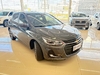 ONIX 1.0 PREMIER 12V TURBO FLEX 4P AUTOMÁTICO - 2024 - CAXIAS DO SUL