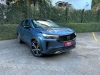 FASTBACK 1.0 TURBO 200 IMPETUS HIBRÍDO 4P AUTOMÁTICO - 2025 - CAXIAS DO SUL