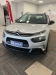 C4 CACTUS 1.6 VTI FEEL BUS FLEX 4P AUTOMATICO - 2020 - CAXIAS DO SUL