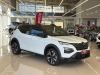 KARDIAN 1.0 TCE TECHNO EDC FLEX 4P AUTOMÁTICO - 2025 - CAXIAS DO SUL