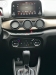 CRONOS 1.3 DRIVE FLEX 4P AUTOMÁTICO - 2025 - CAXIAS DO SUL