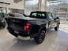 TITANO 2.2 VOLCANO TURBO 4X4 DIESEL 4P AUTOMÁTICO - 2025 - CAXIAS DO SUL