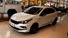 CRONOS 1.3 FIREFLY DRIVE S-DESIGN FLEX 4P MANUAL - 2024 - CAXIAS DO SUL