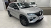KWID 1.0 12V SCE FLEX ZEN MANUAL - 2025 - CAXIAS DO SUL