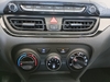 HB20S 1.0 VISION 12V FLEX 4P MANUAL - 2020 - CAXIAS DO SUL