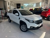 STRADA 1.3 FREEDOM PLUS CS 8V FLEX 2P MANUAL - 2025 - CAXIAS DO SUL