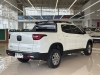 TORO 1.8 16V EVO FLEX FREEDOM AUTOMÁTICO - 2019 - CAXIAS DO SUL