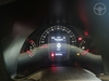 STRADA 1.3 FIRE FREEDOM 8V CD FLEX 4P MANUAL - 2025 - CAXIAS DO SUL