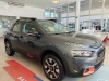C4 CACTUS 1.6 THP SHINE FLEX 4P AUTOMATICO - 2024 - CAXIAS DO SUL