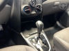 HB20S 1.6 COMFORT PLUS 16V FLEX 4P AUTOMÁTICO - 2015 - CAXIAS DO SUL