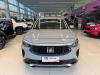 FASTBACK 1.0 AUDACE 200 TURBO FLEX 4P AUTOMÁTICO - 2023 - CAXIAS DO SUL