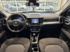 TORO 2.0 16V TURBO DIESEL FREEDOM 4WD AT9 AUTOMÁTICO - 2022 - CAXIAS DO SUL