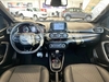 CRONOS 1.8 PRECISION 16V FLEX AUTOMÁTICO - 2026 - CAXIAS DO SUL