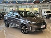 CRONOS 1.8 PRECISION 16V FLEX AUTOMÁTICO - 2026 - CAXIAS DO SUL