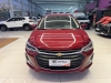 ONIX 1.0PREMIER PLUS 12V TURBO FLEX 4P AUTOMÁTICO - 2022 - CAXIAS DO SUL