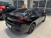 ONIX 1.0PREMIER PLUS 12V TURBO FLEX 4P AUTOMÁTICO - 2021 - CAXIAS DO SUL