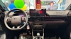 C3 AIRCROSS 1.0 FEEL 200 TURBO FLEX 4P AUTOMÁTICO - 2026 - CAXIAS DO SUL