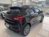 ARGO 1.3 8V TREKKING FLEX 4P MANUAL - 2023 - CAXIAS DO SUL