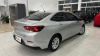 ONIX 1.0LT PLUS 8V TURBO FLEX 4P AUTOMÁTICO - 2023 - CAXIAS DO SUL