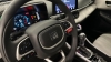 FASTBACK 1.0 TURBO 200 IMPETUS HIBRÍDO 4P AUTOMÁTICO - 2025 - CAXIAS DO SUL