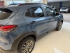 PULSE 1.3 DRIVE 12V FLEX 4P MANUAL - 2023 - CAXIAS DO SUL