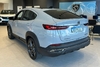 FASTBACK 1.3 LIMITED EDITION 270 TURBO FLEX 4P AUTOMÁTICO - 2023 - CAXIAS DO SUL