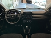 CRONOS 1.3 FIREFLY FLEX MANUAL - 2022 - CAXIAS DO SUL
