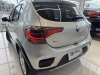 SANDERO 1.6 STEPWAY 16V FLEX 4P MANUAL - 2022 - CAXIAS DO SUL