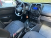 KWID 1.0 12V SCE FLEX ZEN MANUAL - 2023 - CAXIAS DO SUL