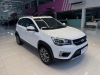TIGGO 1.5 16V ACT 4P MANUAL - 2019 - CAXIAS DO SUL