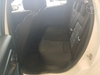 STRADA 1.3 FIRE FREEDOM 8V CD FLEX 4P MANUAL - 2025 - CAXIAS DO SUL