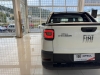 STRADA 1.3 VOLCANO CD 8V FLEX 4P MANUAL - 2023 - CAXIAS DO SUL