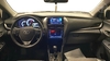 YARIS 1.5 16V FLEX XS MULTIDRIVE - 2025 - CAXIAS DO SUL