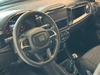 STRADA 1.3 MPI FIRE CE 8V 2P MANUAL - 2025 - CAXIAS DO SUL