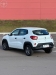 KWID 1.0 12V SCE FLEX ZEN MANUAL - 2023 - CAXIAS DO SUL