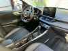 FASTBACK 1.0 AUDACE 200 TURBO FLEX 4P AUTOMÁTICO - 2024 - CAXIAS DO SUL