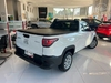 STRADA 1.3 FREEDOM PLUS CS 8V FLEX 2P MANUAL - 2025 - CAXIAS DO SUL
