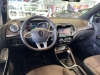 CAPTUR 1.3 ICONIC 16V TURBO FLEX 4P AUTOMÁTICO - 2024 - CAXIAS DO SUL