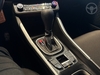 FASTBACK 1.0 200 TURBO DRIVE FLEX 4P AUTOMÁTICO - 2024 - CAXIAS DO SUL