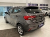 ARGO 1.0 FIREFLY FLEX DRIVE MANUAL - 2026 - CAXIAS DO SUL