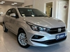 CRONOS 1.3 FIREFLY FLEX MANUAL - 2022 - CAXIAS DO SUL