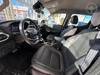 TITANO 2.2 RANCH TURBO 4X4 DIESEL 4P AUTOMÁTICO - 2026 - CAXIAS DO SUL