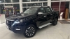 TITANO 2.2 RANCH TURBO 4X4 DIESEL 4P AUTOMÁTICO - 2025 - CAXIAS DO SUL