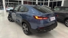FASTBACK 1.0 TURBO 200 IMPETUS HIBRÍDO 4P AUTOMÁTICO - 2025 - CAXIAS DO SUL