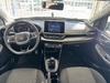 PULSE 1.3 DRIVE 12V FLEX 4P MANUAL - 2024 - CAXIAS DO SUL