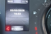 ARGO 1.3 8V TREKKING FLEX 4P MANUAL - 2019 - CAXIAS DO SUL