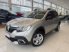 SANDERO 1.6 STEPWAY 16V FLEX 4P MANUAL - 2022 - CAXIAS DO SUL